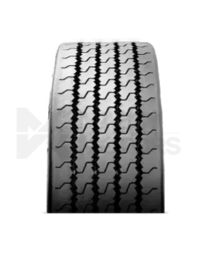 Ultra All Position(UAP) 295/80R22.5 image